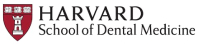 Harvard Logo